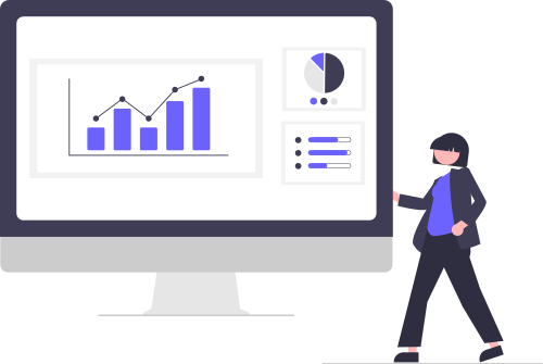 image for designers making a web